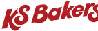 KS Bakers logo