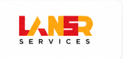 LANER Services logo