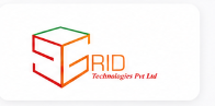 PRID Technologies logo