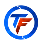 TF logo