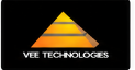 VEE Technologies logo