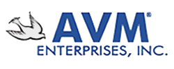 AVM-enterprises-logo@9gridtech