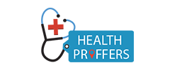 health-proffers@9gridtech