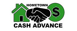 home-town-cash-advance-Logo@9gridtech