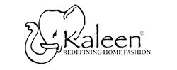 kaleen-logo@9gridtech